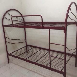(Category: ) located in . Submitted by lovedbyts (Listing ID 1010391147, Image 1). Description: .