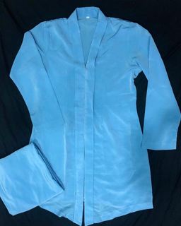 (Category: ) located in . Submitted by aipthriftstore (Listing ID 1010297531, Image 1). Description: .