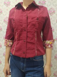 (Kategori: ) berada di . Dikirim oleh lets.get.thrift (ID iklan 1010462959, Gambar 1). Deskripsi: .
