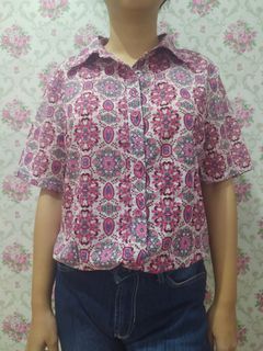 (Kategori: ) berada di . Dikirim oleh lets.get.thrift (ID iklan 1010458187, Gambar 1). Deskripsi: .