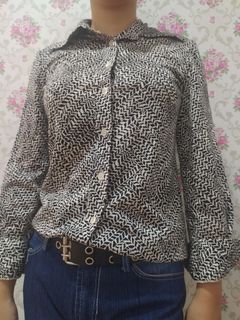(Kategori: ) berada di . Dikirim oleh lets.get.thrift (ID iklan 1010392984, Gambar 1). Deskripsi: .