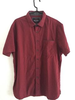 (Kategori: ) berada di . Dikirim oleh fandi2211 (ID iklan 1010360567, Gambar 1). Deskripsi: .
