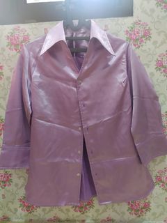 (Kategori: ) berada di . Dikirim oleh lets.get.thrift (ID iklan 1010461778, Gambar 1). Deskripsi: .
