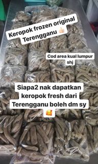 (Category: ) located in . Submitted by syaamri91 (Listing ID 1010295789, Image 1). Description: .