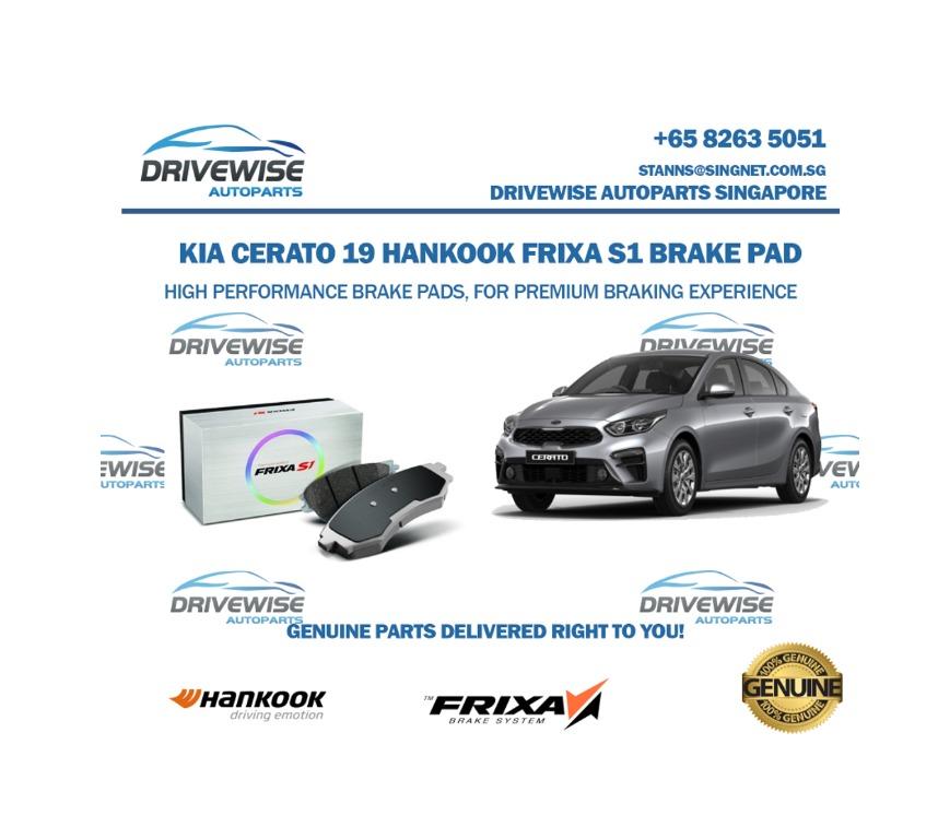 77 Collections Performance Car Parts Distributor  Best HD