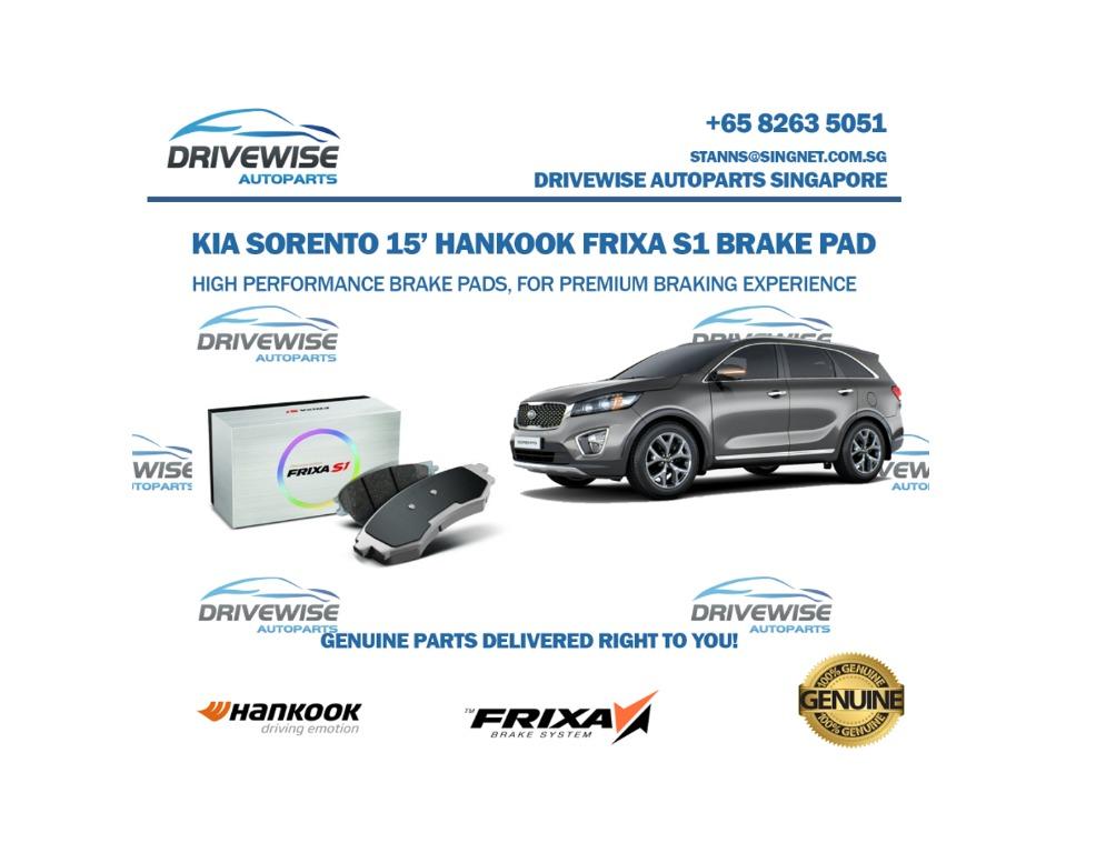 77 Collections Performance Car Parts Distributor  Best HD