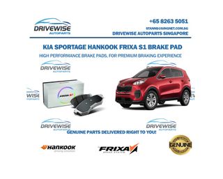(Category: ) located in . Submitted by hyundaiandkiapartsingapore (Listing ID 1010374065, Image 1). Description: .