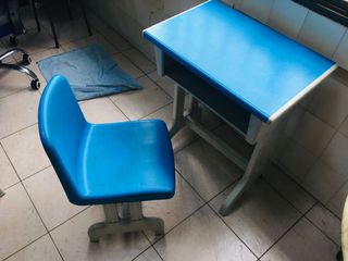 (Category: ) located in . Submitted by john_3288 (Listing ID 1010351242, Image 1). Description: .