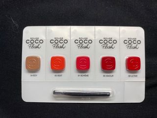 （分類：）位於 。 由 buysomethingmu 提交（商品編號 1010446351，圖片 1）。簡介： 。