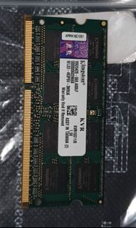 (Category: ) located in . Submitted by xilsoft (Listing ID 1010343215, Image 1). Description: .