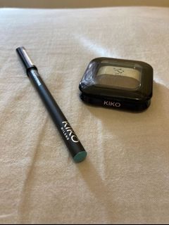 （分類：）位於 。 由 JanFong0 提交（商品編號 1010386244，圖片 1）。簡介： 。