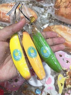 (Category: ) located in . Submitted by lemonixduo (Listing ID 1010378343, Image 1). Description: .