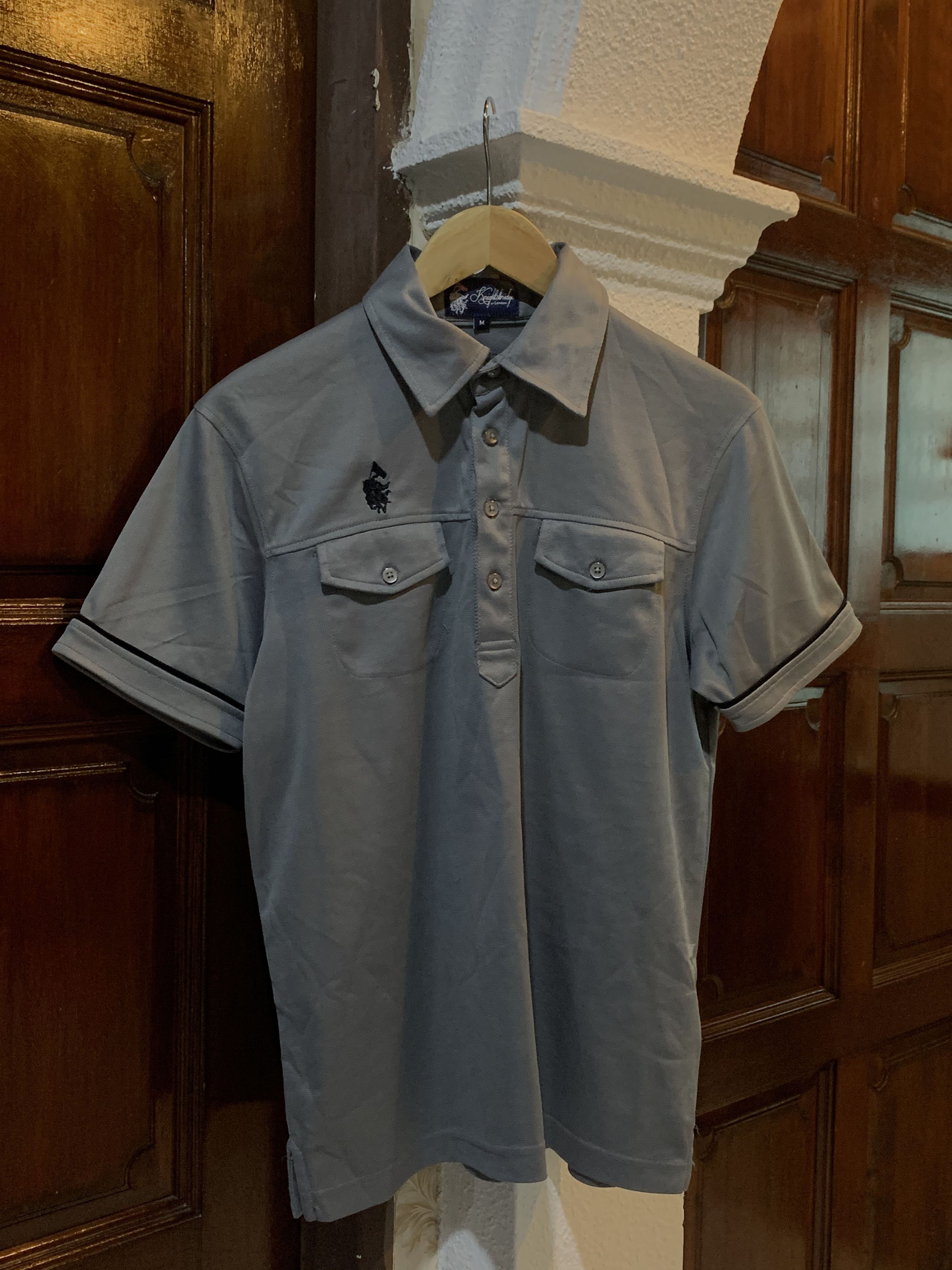 adidas knightsbridge