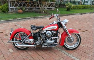 (Category: ) located in . Submitted by speedtwin (Listing ID 1010415727, Image 1). Description: .