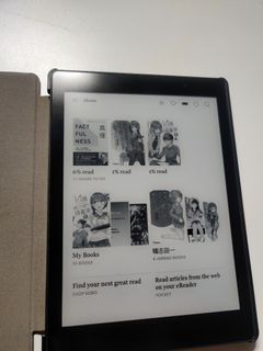 （分類：）位於 。 由 0100100101 提交（商品編號 1010415666，圖片 1）。簡介： 。