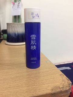 由 afafwang (刊登 ID 1010346856，圖片 1) 提交，位於 的 (類別：)，說明：。