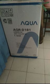 (Kategori: ) berada di . Dikirim oleh jonathan0819 (ID iklan 1010356173, Gambar 1). Deskripsi: .