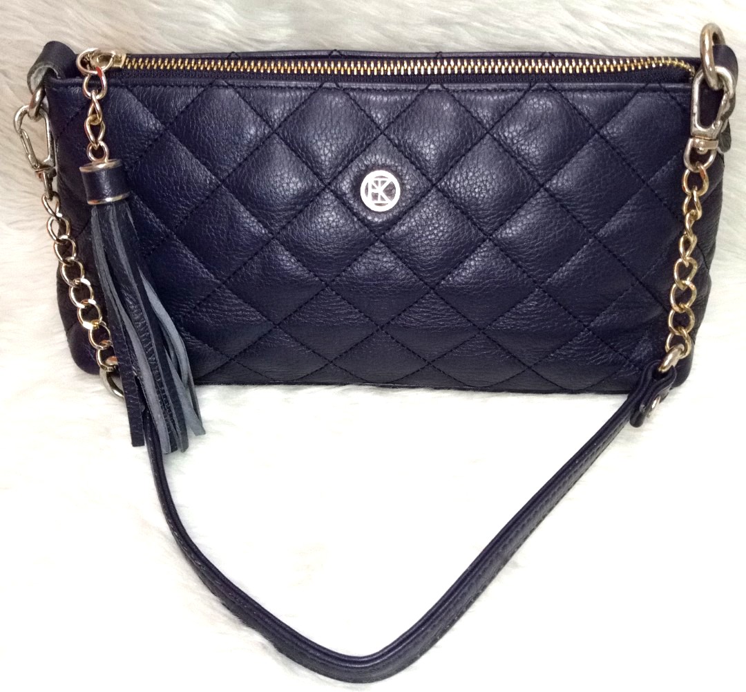 Kylie discount bag price