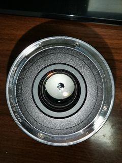 （分類：）位於 。 由 impluess 提交（商品編號 1010384867，圖片 1）。簡介： 。