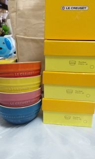 （分類：）位於 。 由 edwincclee 提交（商品編號 1010409869，圖片 1）。簡介： 。