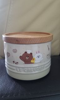 （分類：）位於 。 由 dktm3268 提交（商品編號 1010336345，圖片 1）。簡介： 。