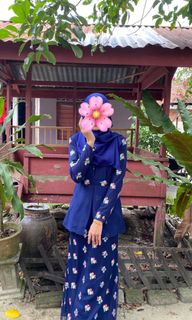 (Category: ) located in . Submitted by shop.withnadia (Listing ID 1010285305, Image 1). Description: .