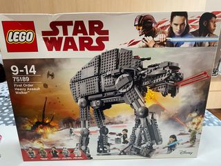 (Category: ) located in . Submitted by coldastone17 (Listing ID 1010287849, Image 1). Description: .