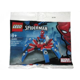 (Category: ) located in . Submitted by kiddocool23 (Listing ID 1010386028, Image 1). Description: .