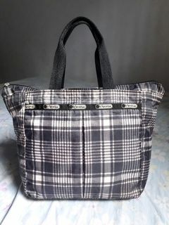 (Kategori: ) berada di . Dikirim oleh secondthingsmalang (ID iklan 1010317807, Gambar 1). Deskripsi: .