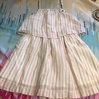 (Category: ) located in . Submitted by inuuh (Listing ID 1010301685, Image 1). Description: .