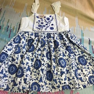 (Category: ) located in . Submitted by inuuh (Listing ID 1010301016, Image 1). Description: .