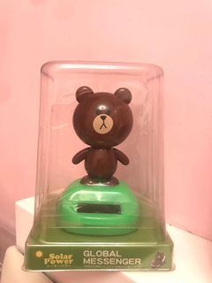 （分類：）位於 。 由 _mc_chi 提交（商品編號 1010481336，圖片 1）。簡介： 。