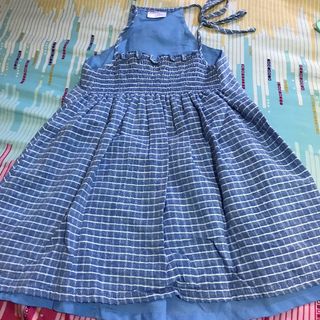 (Category: ) located in . Submitted by inuuh (Listing ID 1010302724, Image 1). Description: .