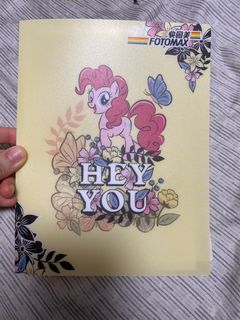 （分類：）位於 。 由 weho2 提交（商品編號 1010422316，圖片 1）。簡介： 。