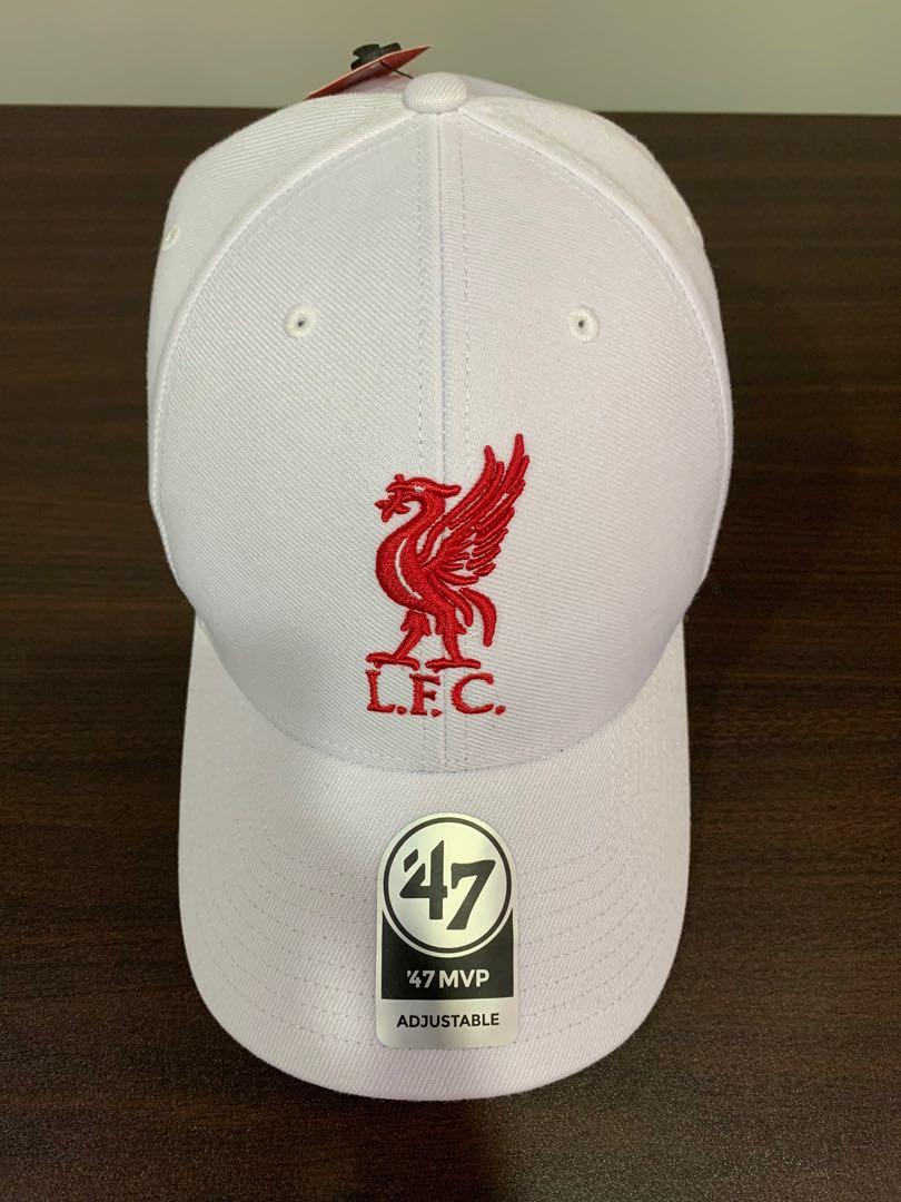 47 cap malaysia clearance