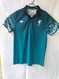 (Category: ) located in . Submitted by thrift_rarely (Listing ID 1010367543, Image 1). Description: .