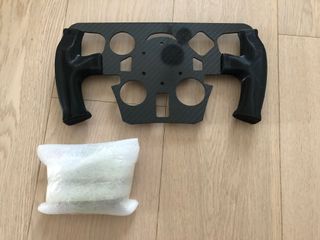 （分類：）位於 。 由 maxmaxmax123 提交（商品編號 1010352579，圖片 1）。簡介： 。
