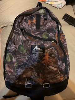 （分類：）位於 。 由 toms_lam 提交（商品編號 1010416406，圖片 1）。簡介： 。