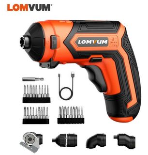 (Category: ) located in . Submitted by gdcsales (Listing ID 1010459205, Image 1). Description: .