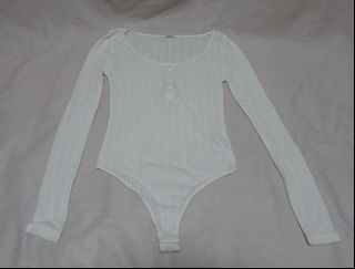 (Category: ) located in . Submitted by mainert (Listing ID 1010353133, Image 1). Description: .