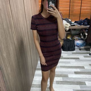 (Category: ) located in . Submitted by jaykayelle (Listing ID 1010308963, Image 1). Description: .