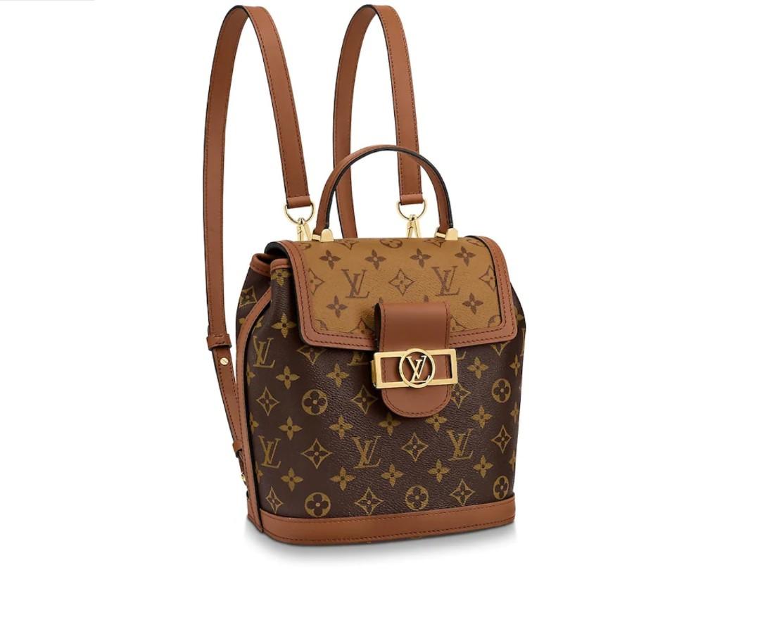 Louis vuitton men's shoulder bag, Luxury, Bags & Wallets on Carousell