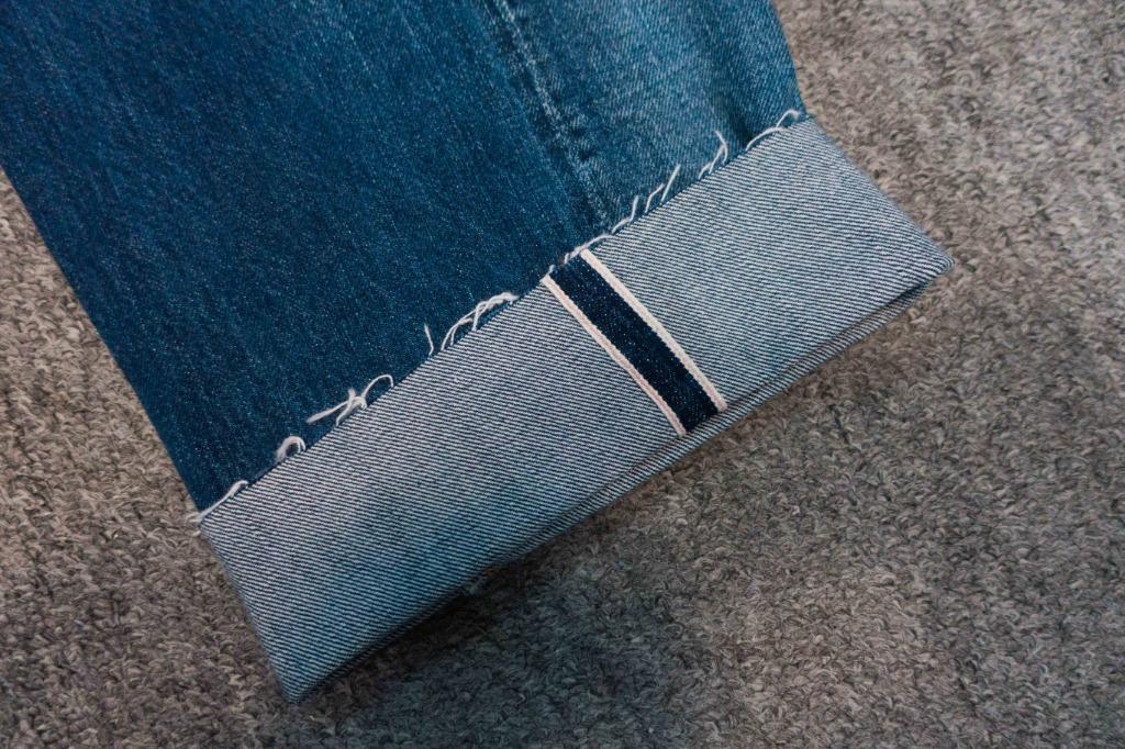 SALE／94%OFF】 Levi's501xx 47501-0170 kids-nurie.com