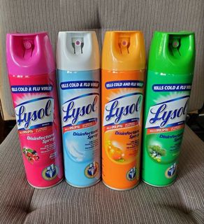 (Category: ) located in . Submitted by fabfindsph (Listing ID 1010394609, Image 1). Description: .