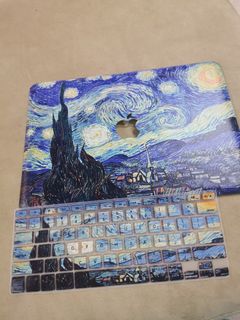 (Category: ) located in . Submitted by beepboop2002 (Listing ID 1010369687, Image 1). Description: .