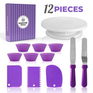 （分類：）位於 。 由 JPWstore 提交（商品編號 1010518331，圖片 1）。簡介： 。