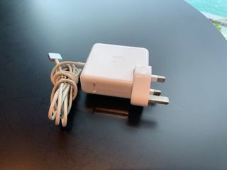 （分類：）位於 。 由 chanmj 提交（商品編號 1010371750，圖片 1）。簡介： 。