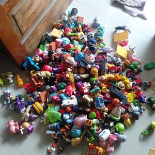 (Kategori: ) berada di . Dikirim oleh faa_se (ID iklan 1010464672, Gambar 1). Deskripsi: .