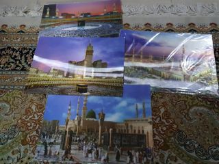 (Category: ) located in . Submitted by haziqaidith (Listing ID 1010523920, Image 1). Description: .