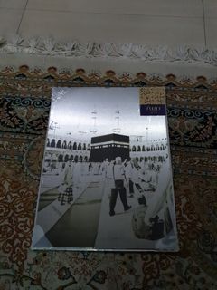 (Category: ) located in . Submitted by haziqaidith (Listing ID 1010524134, Image 1). Description: .